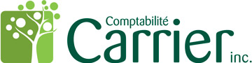 Comptabilité Carrier logo
